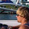 image-wakeboarding-wakeskating-photos.jpg
