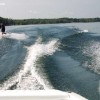 image-wakeboarding-wakeskating-photos.jpg