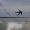image-wakeboarding-wakeskating-photos.jpg
