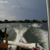 image-wakeboarding-wakeskating-photos.jpg