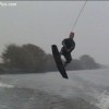 image-wakeboarding-wakeskating-photos.jpg