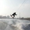image-wakeboarding-wakeskating-photos.jpg