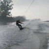 image-wakeboarding-wakeskating-photos.jpg