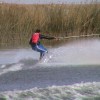 image-wakeboarding-wakeskating-photos.jpg