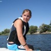 image-wakeboarding-wakeskating-photos.jpg
