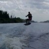 image-wakeboarding-wakeskating-photos.jpg