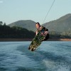 image-wakeboarding-wakeskating-photos.jpg