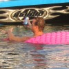 image-wakeboarding-wakeskating-photos.jpg