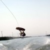 image-wakeboarding-wakeskating-photos.jpg