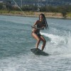 image-wakeboarding-wakeskating-photos.jpg