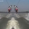 image-wakeboarding-wakeskating-photos.jpg