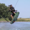 image-wakeboarding-wakeskating-photos.jpg