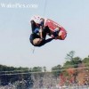 image-wakeboarding-wakeskating-photos.jpg