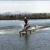 image-wakeboarding-wakeskating-photos.jpg