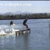 image-wakeboarding-wakeskating-photos.jpg
