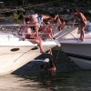image-wakeboarding-wakeskating-photos.jpg