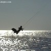 image-wakeboarding-wakeskating-photos.jpg