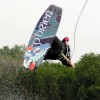 image-wakeboarding-wakeskating-photos.jpg