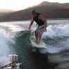 image-wakeboarding-wakeskating-photos.jpg
