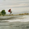image-wakeboarding-wakeskating-photos.jpg