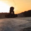image-wakeboarding-wakeskating-photos.jpg