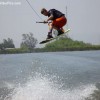 image-wakeboarding-wakeskating-photos.jpg