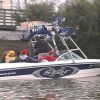 image-wakeboarding-wakeskating-photos.jpg