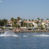 image-wakeboarding-wakeskating-photos.jpg