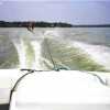 image-wakeboarding-wakeskating-photos.jpg