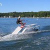image-wakeboarding-wakeskating-photos.jpg