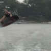 image-wakeboarding-wakeskating-photos.jpg