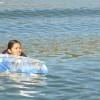 image-wakeboarding-wakeskating-photos.jpg