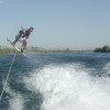 image-wakeboarding-wakeskating-photos.jpg