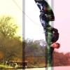 image-wakeboarding-wakeskating-photos.jpg