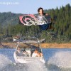 image-wakeboarding-wakeskating-photos.jpg