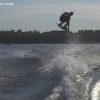 image-wakeboarding-wakeskating-photos.jpg