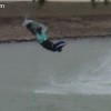 image-wakeboarding-wakeskating-photos.jpg