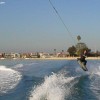 image-wakeboarding-wakeskating-photos.jpg