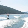 image-wakeboarding-wakeskating-photos.jpg