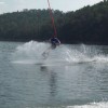 image-wakeboarding-wakeskating-photos.jpg