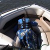 image-wakeboarding-wakeskating-photos.jpg