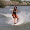 image-wakeboarding-wakeskating-photos.jpg