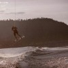 image-wakeboarding-wakeskating-photos.jpg