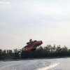 image-wakeboarding-wakeskating-photos.jpg