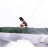 image-wakeboarding-wakeskating-photos.jpg