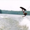 image-wakeboarding-wakeskating-photos.jpg