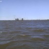 image-wakeboarding-wakeskating-photos.jpg