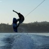 image-wakeboarding-wakeskating-photos.jpg