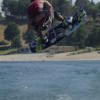 image-wakeboarding-wakeskating-photos.jpg