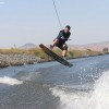 image-wakeboarding-wakeskating-photos.jpg